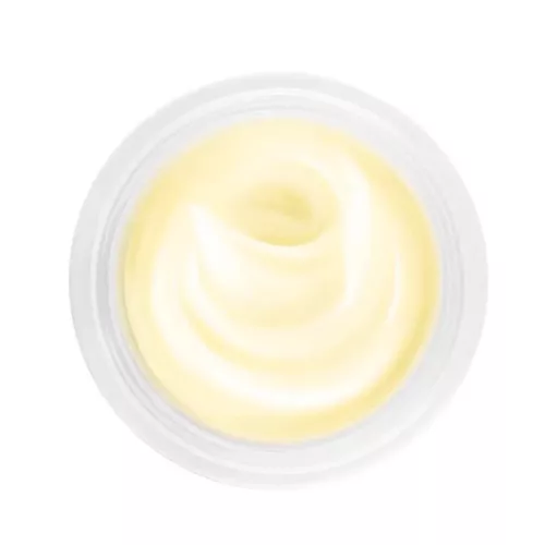 Dermedic Oilage Tápláló Bőrsűrűséget helyreállító nappali krém (50ml)