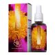 Energy Cistus Complex (30 ml)