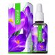 Energy Stimaral csepp (30 ml)