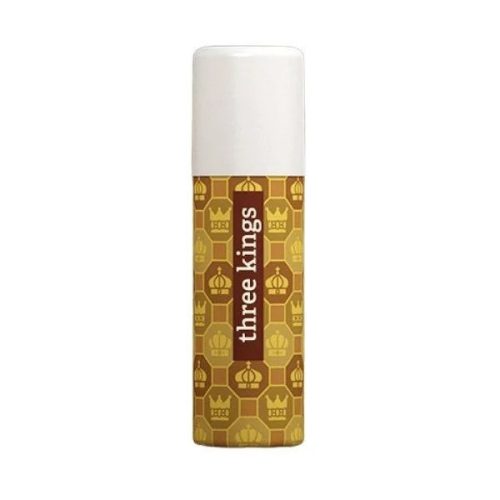 Energy Three Kings spray (50 ml)