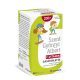 Szent-Györgyi Albert 200 mg C-vitamin rágótabletta édesítőszerrel (60db)