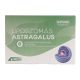 Supreme Pharmatech Astralagus Liposzómás vitamin a kitartó egészségért (30db)