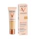 Vichy Minéralblend hidratáló alapozó 06 (30ml)