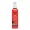 Apivita Bee Sun Safe Kid Spray spf50+ (200ml)