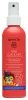 Apivita Bee Sun Safe Kid Spray spf50+ (200ml)