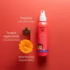 Apivita Bee Sun Safe Kid Spray spf50+ (200ml)