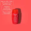 Apivita Bee Sun Safe Ultra-könnyű fluid spf50 (50ml)