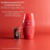 Apivita Bee Sun Safe Ultra-könnyű fluid spf50 (50ml)