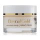 Eternal Gold éjszakai arckrém 24K arannyal (50 ml)