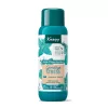 Kneipp Habfürdő Goodbye Stress aroma (400 ml)