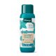 Kneipp Habfürdő Goodbye Stress aroma (400 ml)