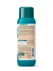 Kneipp Habfürdő Goodbye Stress aroma (400 ml)