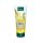 Kneipp Aroma tusfürdő - Derűs nap (200 ml)