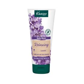 Kneipp Aroma tusfürdő - Levendula (200 ml)