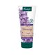 Kneipp Aroma tusfürdő - Levendula (200 ml)