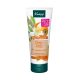 Kneipp Aroma tusfürdő - Stresszoldó 200 ml