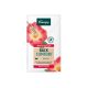 Kneipp Hát-és deréklazító Fürdősó (60 g)