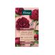 Kneipp Szívélyes üdvözlet Fürdősó (60 g)