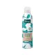 Kneipp Habtusfürdő Goodbye Stress (200 ml)