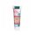Kneipp Favourite Time kézkrém cseresznyevirággal (75ml)