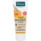 Kneipp Bőrvédő krém Körömvirág (75 ml)