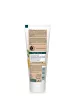 Kneipp Bőrvédő krém Körömvirág (75ml)