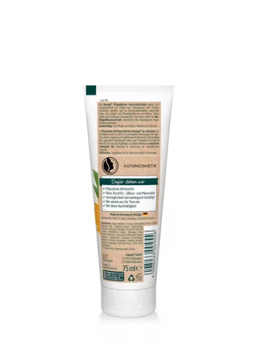 Kneipp Bőrvédő krém Körömvirág (75ml)