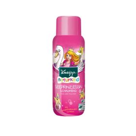 Kneipp Naturkind Tenger Hercegnője habfürdő (400 ml)