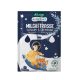 Kneipp Naturkind Milky Way krém habfürdő (40 ml)