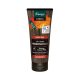 Kneipp Aroma tusfürdő - Férfias erő 2.0 (200 ml)