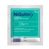 Niquitin Clear 21 mg transzdermális tapasz (7 db)