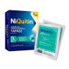 Niquitin Clear 21 mg transzdermális tapasz (7 db)