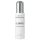 ESTHEDERM Age Proteom Advanced Szérum (30 ml)