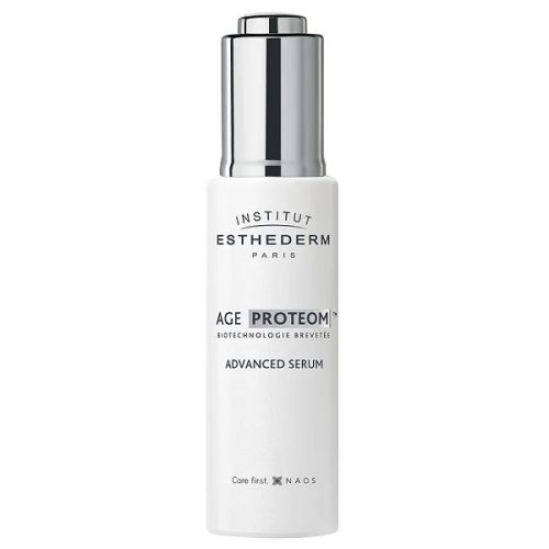 ESTHEDERM Age Proteom Advanced Szérum (30 ml)