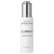 ESTHEDERM Age Proteom Advanced Szérum (30 ml)