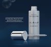 ESTHEDERM Age Proteom Advanced Szérum (30 ml)