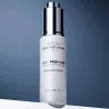 ESTHEDERM Age Proteom Advanced Szérum (30 ml)