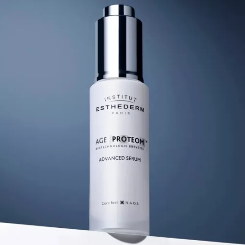 ESTHEDERM Age Proteom Advanced Szérum (30 ml)