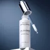 ESTHEDERM Age Proteom Advanced Szérum (30 ml)