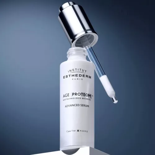 ESTHEDERM Age Proteom Advanced Szérum (30 ml)