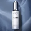ESTHEDERM Age Proteom Advanced Szérum (30 ml)