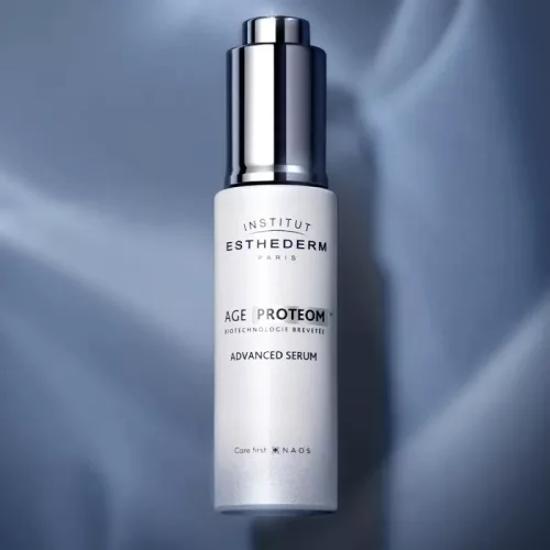 ESTHEDERM Age Proteom Advanced Szérum (30 ml)