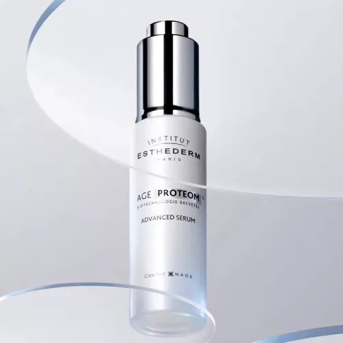 ESTHEDERM Age Proteom Advanced Szérum (30 ml)