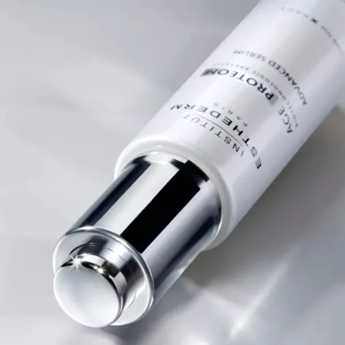 ESTHEDERM Age Proteom Advanced Szérum (30 ml)