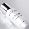 ESTHEDERM Age Proteom Advanced Szérum (30 ml)