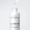ESTHEDERM Age Proteom Advanced Szérum (30 ml)