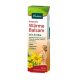 Kneipp Intenzív melegítő balzsam (100ml)