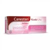 Canesten Kombi Uno 500mg lágy hüvelykapszula és krém (1 db+20 g)