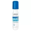 URIAGE Pruriced SOS viszketéscsillapító roll (15 ml)