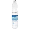 URIAGE Pruriced SOS viszketéscsillapító roll (15 ml)